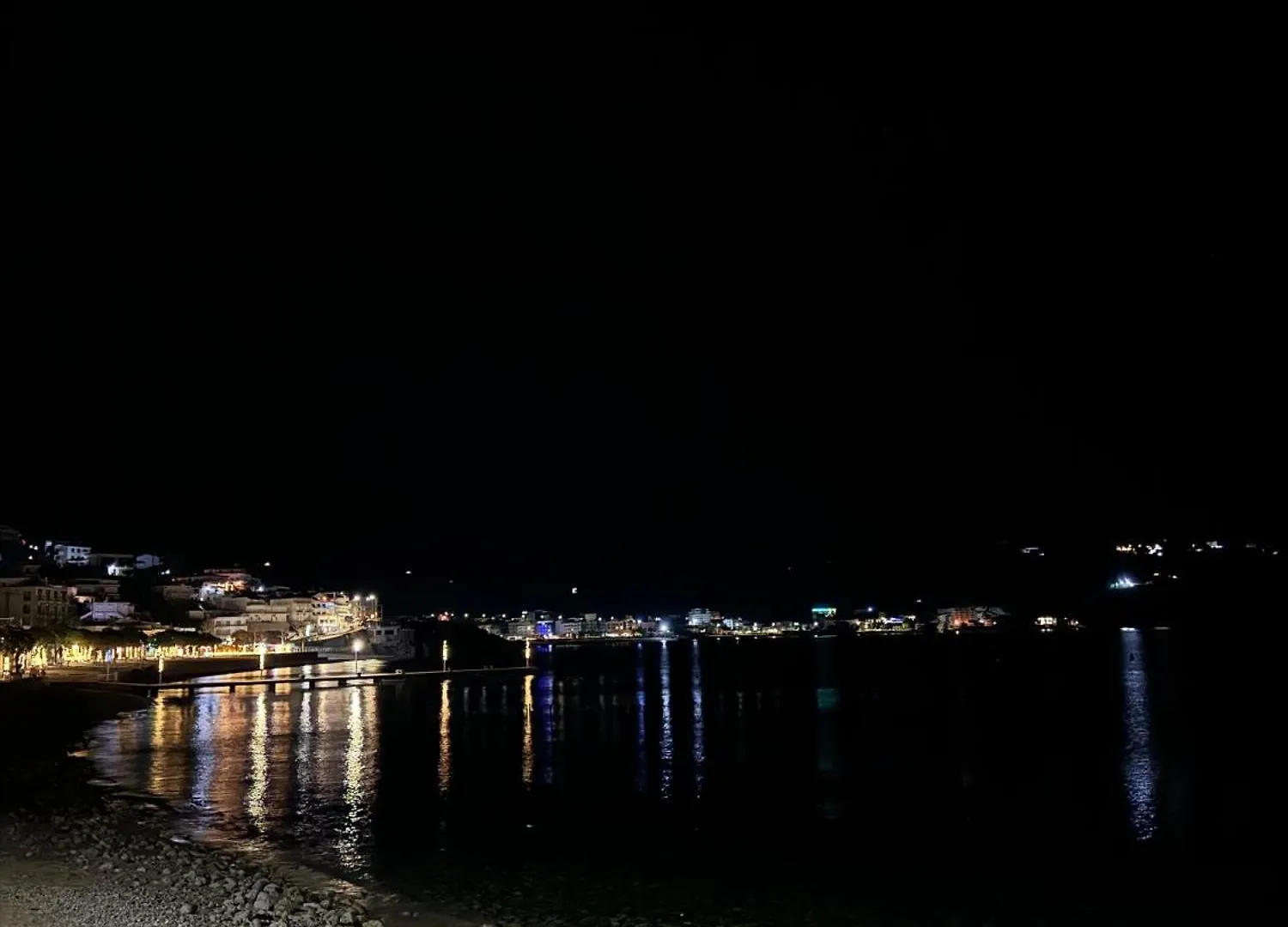 Rooms By The Sea Himare
