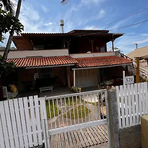 https://hospedaria-central.santa-catarina-brasil.com